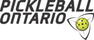 Pickleball Ontario