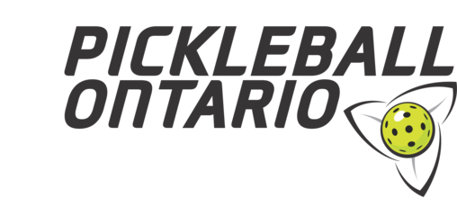 Pickleball Ontario